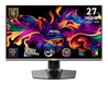 MSI MAG 272QP QD-OLED X50 27