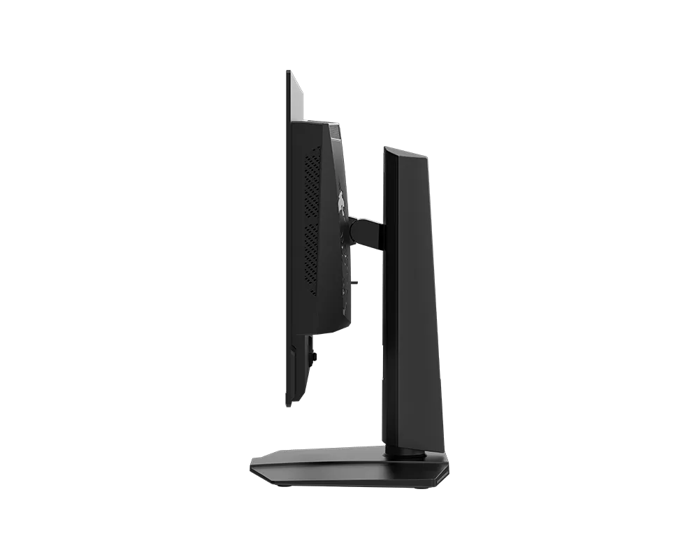 MSI MAG 272QP QD-OLED X50 27" WQHD 500HZ 0.03MS QD-OLED PANEL