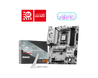 MSI B850 GAMING PLUS WIFI