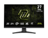 MSI MAG 272F X24 27
