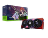 MSI GEFORCE RTX 5070 TI 16GB MLG OC EDITION