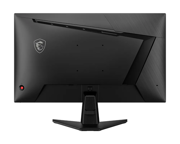 MSI MAG 275QF E21 27" WQHD 210HZ 0.5MS RAPID IPS PANEL