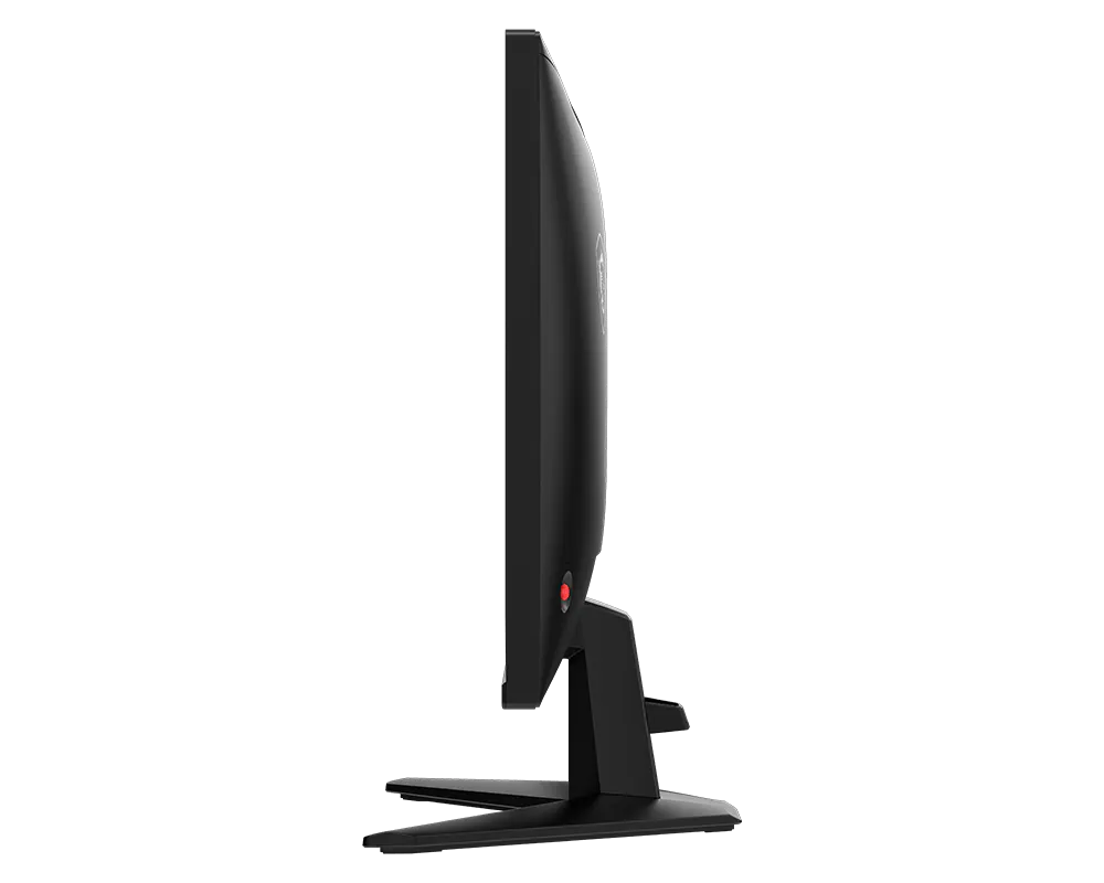 MSI MAG 275QF E21 27" WQHD 210HZ 0.5MS RAPID IPS PANEL