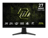 MSI MAG 275QF E21 27