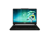 MSI CYBORG 15 - INTEL CORE I5-13420H - 16GB DDR5 RAM - 512GB NVME - 15.6