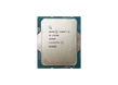 INTEL CORE I5 13400 (TRAY VERSION) - LGA 1700
