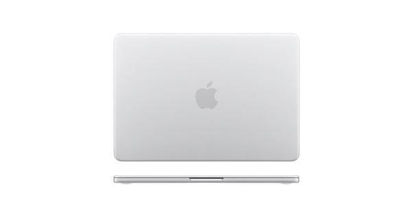 APPLE MACBOOK NEO 13" 8R/512GB