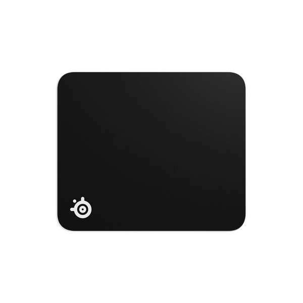 MOUSE PAD STEELSERIES