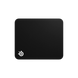 MOUSE PAD STEELSERIES