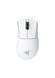 RAZER DEATHADDER V4 PRO - WHITE