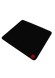 MOUSE PAD ZOWIE LARGE