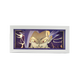 DRAGON BALL GOHAN LIGHTBOX - L33