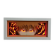 BLEACH ICHIGO KUROSAKI V2 LIGHTBOX - L94