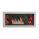NARUTO SASUKE UCHIHA V3 LIGHTBOX - L96