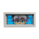 HUNTER X HUNTER KILLUA ZOLDYCK V2 LIGHTBOX - L111