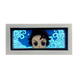 DEMON SLAYER TANJIRO KAMADO LIGHTBOX - L86
