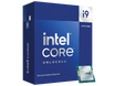 INTEL CORE I9 14900KF ( BOXED VERSION) - LGA 1700