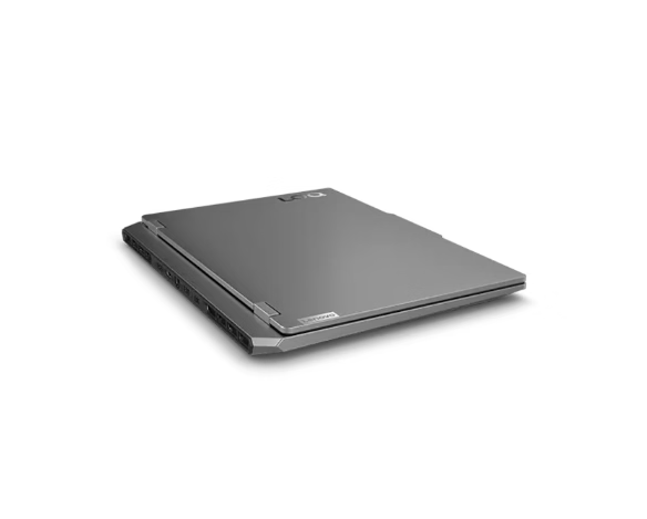 LENOVO LOQ 15 - INTEL CORE I7-13650HX - 16GB DDR5 RAM - 512GB NVME - 15.6" FHD 144HZ - RTX 3050 6GB