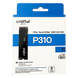 CRUCIAL P310 1TB Nvme