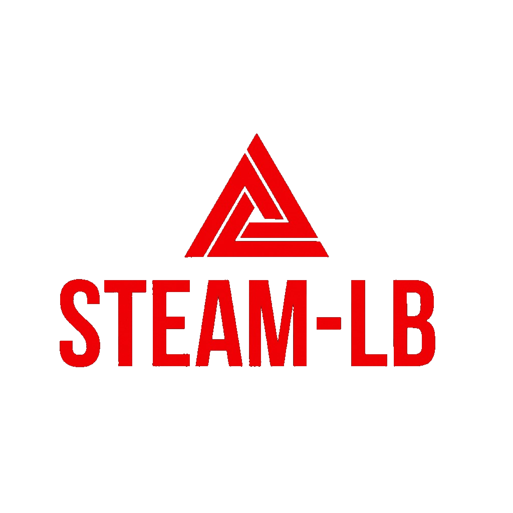 Steam LB