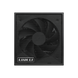 LIAN LI SX 1000W 80 PLUS PLATINUM