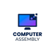 PC ASSEMBLY