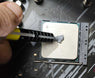 CPU THERMAL PASTE