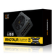 XIGMATEK MINOTAUR 1000W 80 PLUS GOLD FULLY MODULAR