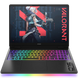HP OMEN MAX G L 16-AHOXXX - INTEL® CORE ULTRA 7 255HX - 32GB DDR5 RAM - 1TB NVME SSD - RTX 5080 16 GB - 16