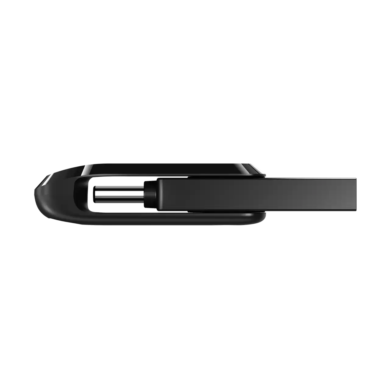 SANDISK ULTRA DUAL DRIVE 64GB 400MB/S USB 3.2 AND TYPE - C