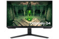 SAMSUNG ODYSSEY G4 25