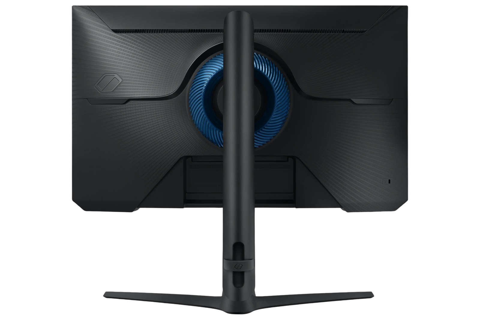 SAMSUNG ODYSSEY G4 25" FHD 240Hz 1ms IPS PANEL G-SYNC