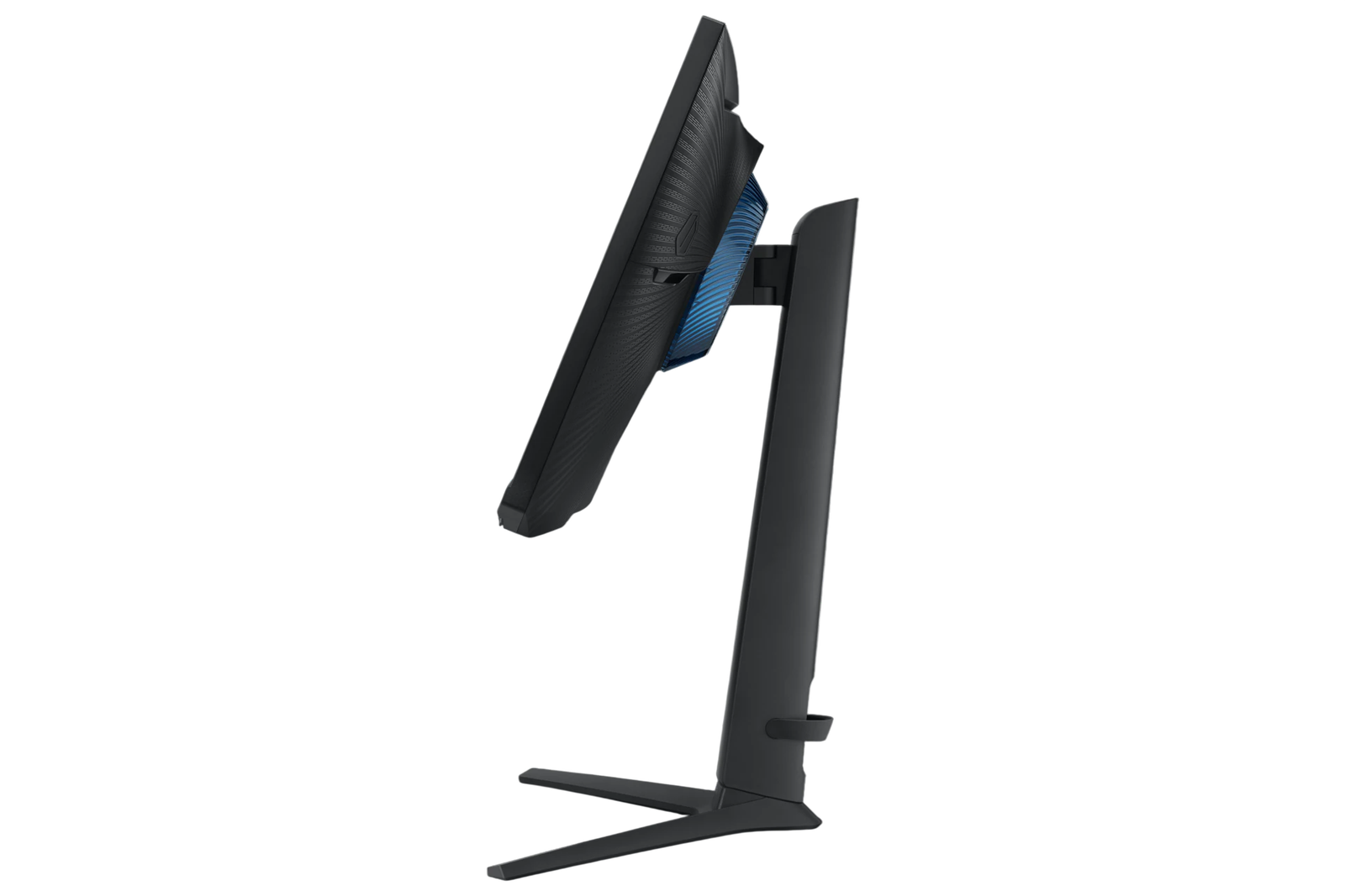 SAMSUNG ODYSSEY G4 25" FHD 240Hz 1ms IPS PANEL G-SYNC