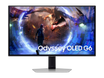 SAMSUNG ODYSSEY OLED G6 G60SD 27