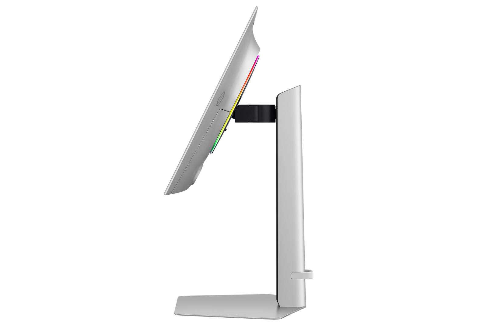 SAMSUNG ODYSSEY OLED G6 G60SD 27" QHD 360Hz 0.03ms QD-OLED PANEL