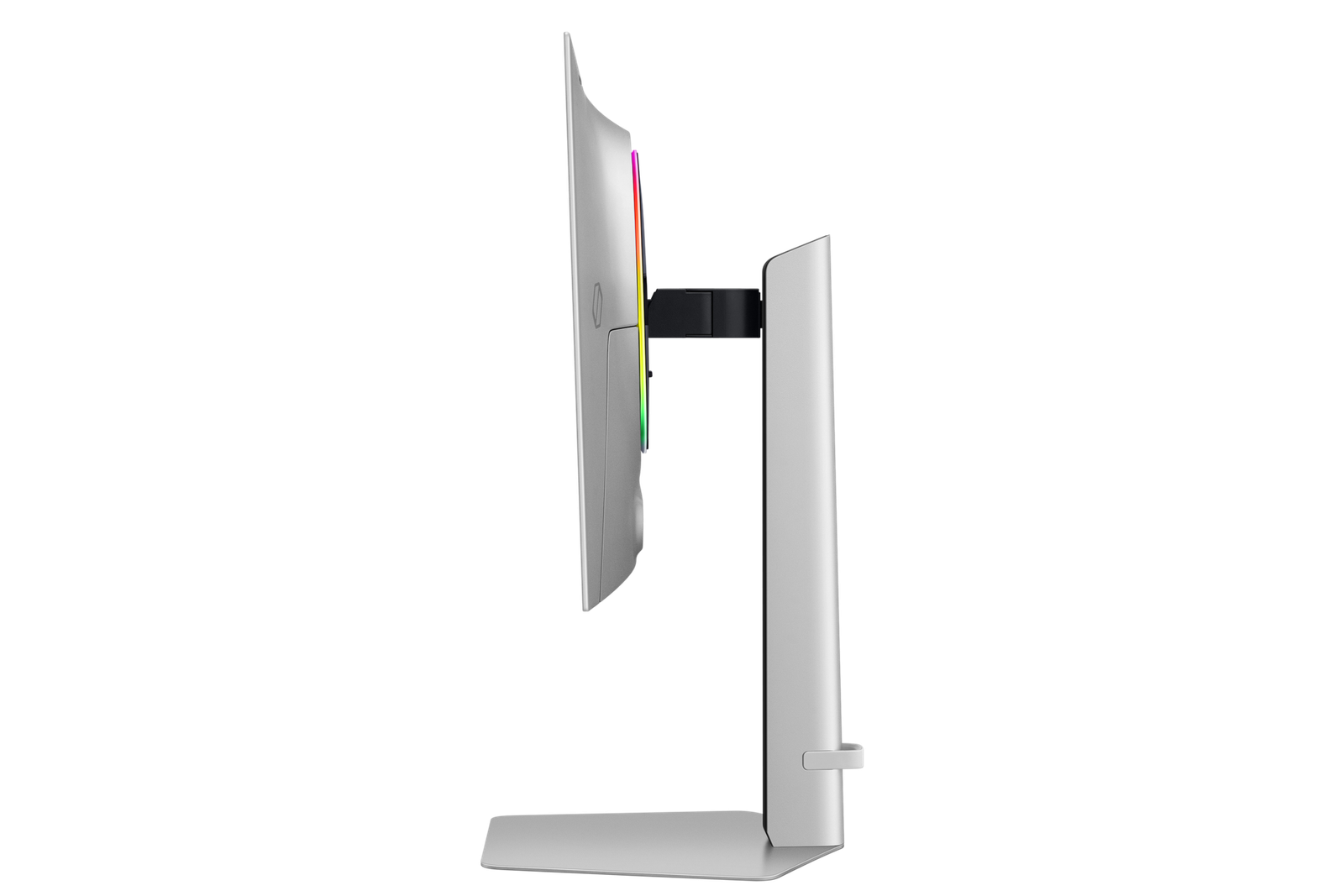 SAMSUNG ODYSSEY OLED G6 G60SD 27" QHD 360Hz 0.03ms QD-OLED PANEL