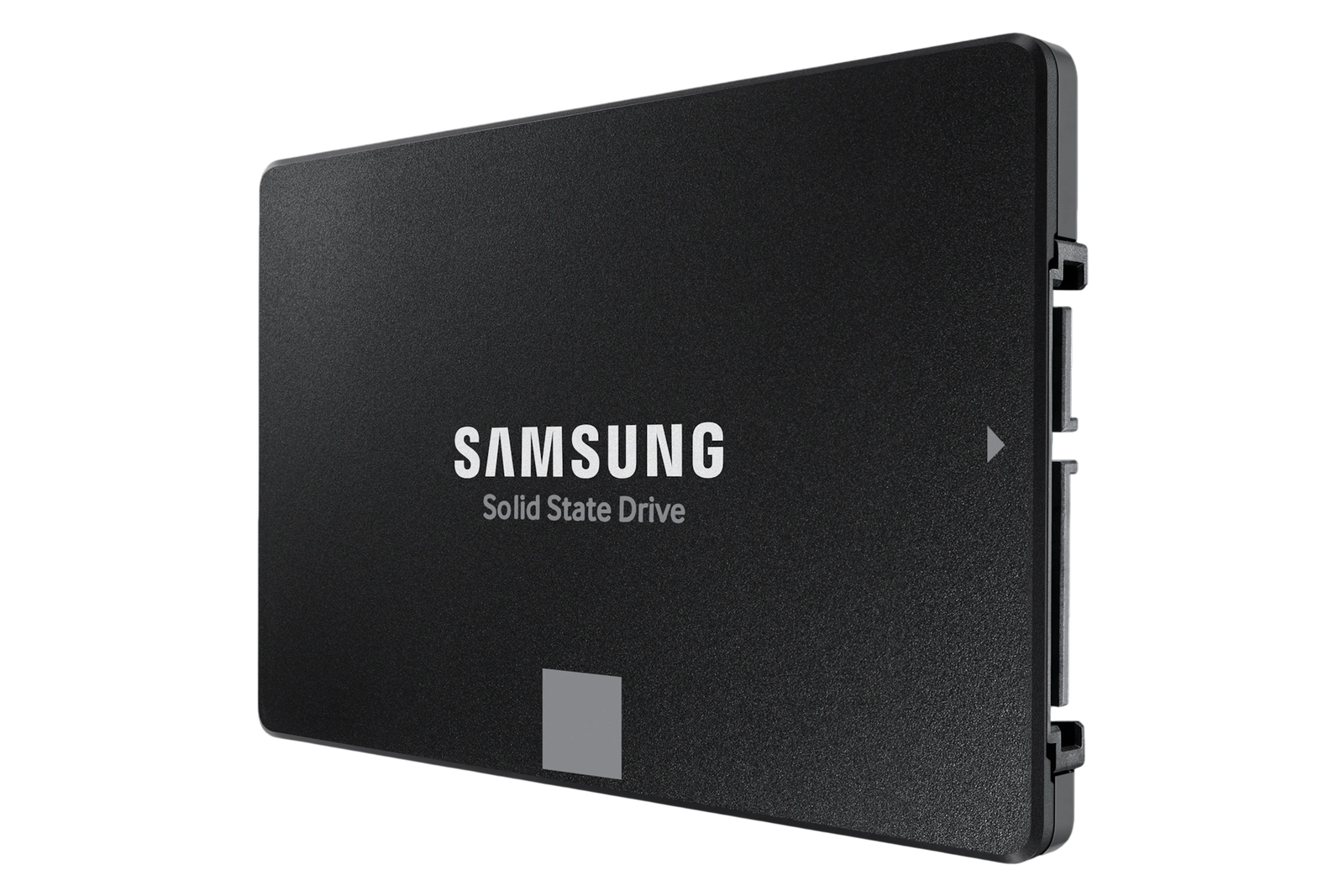 SAMSUNG 870 EVO 500GB SSD