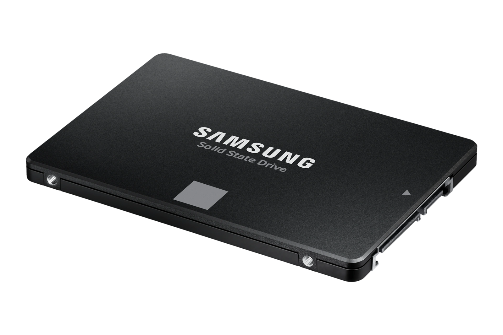SAMSUNG 870 EVO 500GB SSD