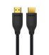 HDMI 2.1 CABLE 8K 10 METERS HDMI TO HDMI
