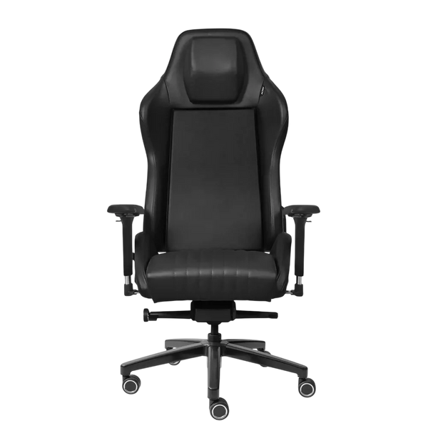 XDRIVE ALTAY - BLACK LEATHER