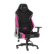 XDRIVE ANKA QUEEN - BLACK PINK