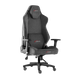 XDRIVE ANKA - GREY FABRIC