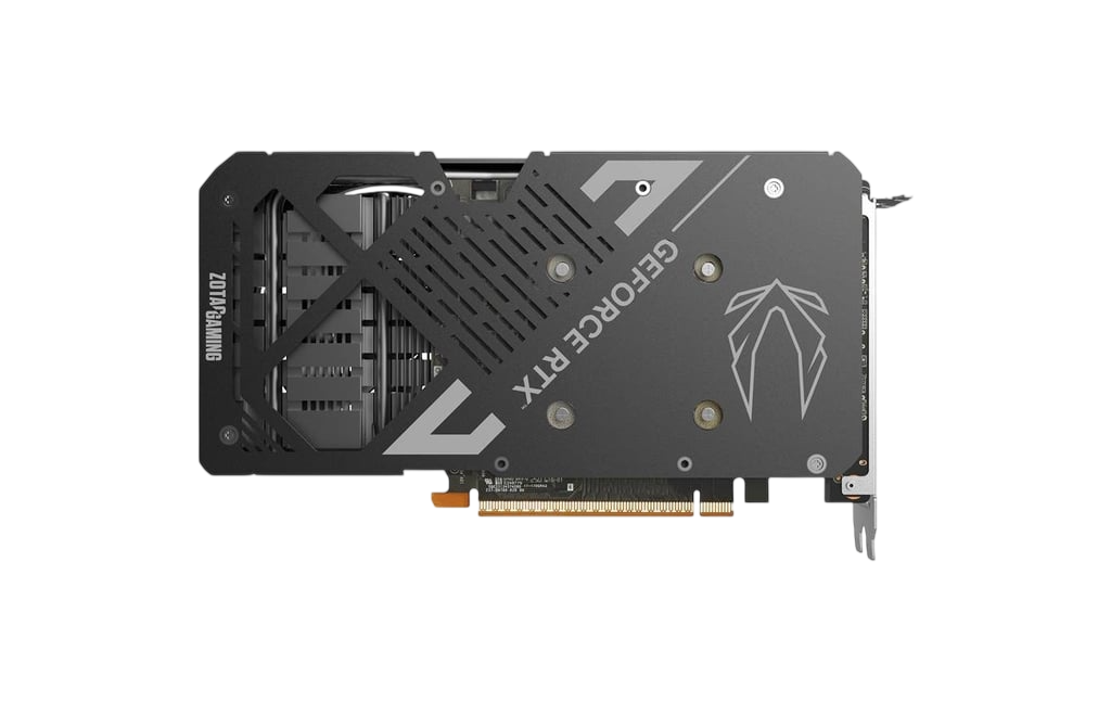 ZOTAC GEFORCE RTX 5060 8 GB TWIN EDGE