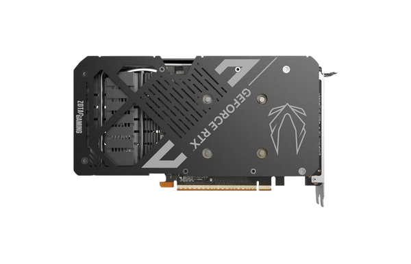 ZOTAC GEFORCE RTX 5060 8 GB TWIN EDGE