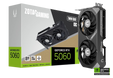 ZOTAC GEFORCE RTX 5060 8 GB TWIN EDGE OC EDITION