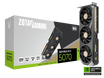 ZOTAC GEFORCE RTX 5070 12 GB SOLID
