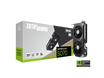 ZOTAC GEFORCE RTX 5070 12GB TWIN EDGE OC EDITION