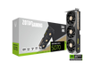 ZOTAC GEFORCE RTX 5070 12 GB SOLID OC