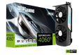 ZOTAC GEFORCE RTX 4060 TI 16GB TWIN EDGE