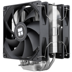 THERMALRIGHT ASSASSIN X 120 REFINED SE PLUS